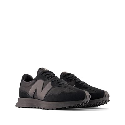 Baskets MS327 NEW BALANCE