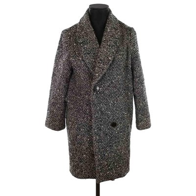 Manteau - Très Bon État CLAUDIE PIERLOT