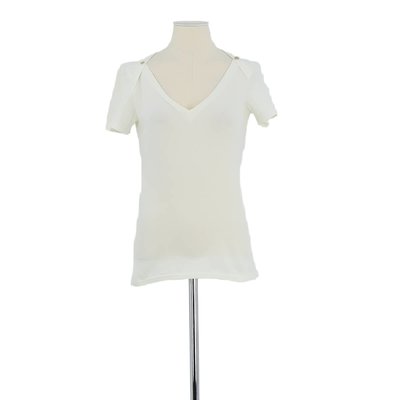 T-shirt - Bon État LACOSTE
