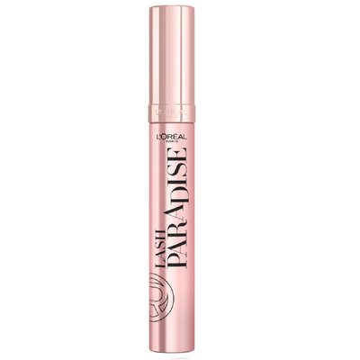 Mascara Noir Lash Paradise L'OREAL PARIS