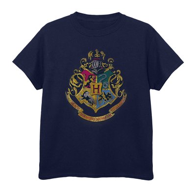 T-shirt HARRY POTTER