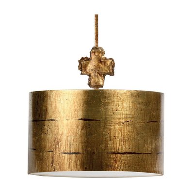 Suspension    FRAGMENT BOUTICA-DESIGN