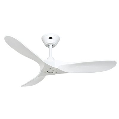 Ventilateur  Plafond  ECO GENUINO BOUTICA-DESIGN