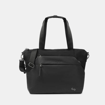 Sac Fourre Tout KICHO HEDGREN
