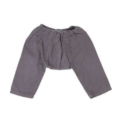 Pantalon bébé - Très bon état CARAMEL