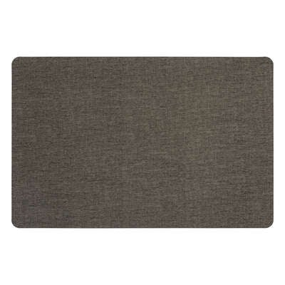 Set de table rectangulaire SECRET DE GOURMET