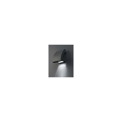 Applique    PROA FARO