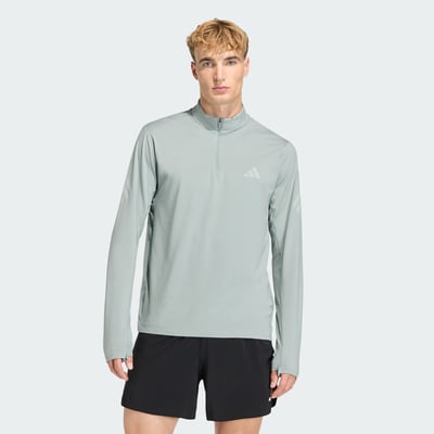 Haut Demi-Zip Adi365 Iconic adidas Performance