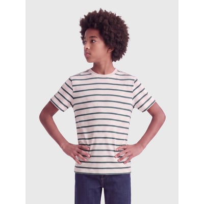 T-Shirt ONLY & SONS JUNIOR