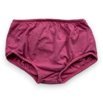 Bloomer bébé - Très bon état RALPH LAUREN