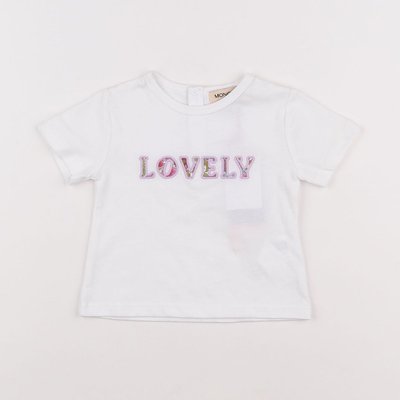 Tee-shirt - Très bon état MONOPRIX