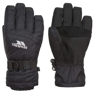 Gants de ski SIMMS TRESPASS