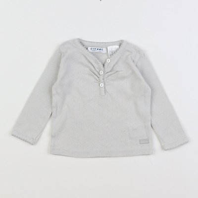 Tee-shirt - Très bon état LA REDOUTE