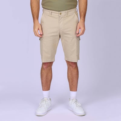 Bermuda cargo Dayton MISE AU GREEN
