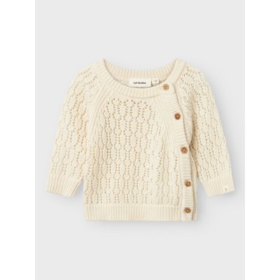 Pull en maille NAME IT NAME IT