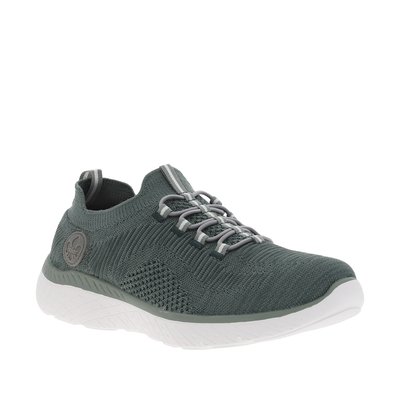 Baskets basses Slip-on RIEKER