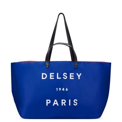 Croisiere sac cabas l DELSEY PARIS