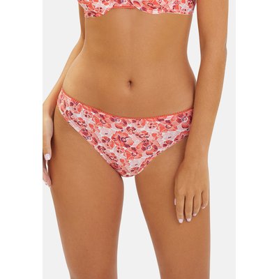 Slip ESPIÈGLE BILLET DOUX