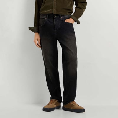 Dalston - Jean Coupe Regular, Taille Normale PEPE JEANS