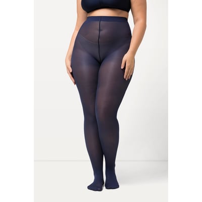 Collant Essential en microfibres, 60 deniers ULLA POPKEN