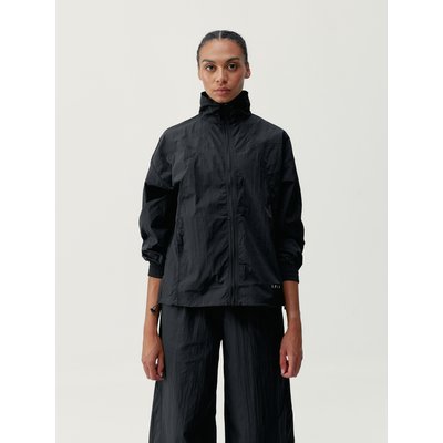 Veste de sport femme Amara Born Living Yoga BORN LIVING YOGA
