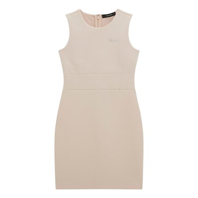 Robe moulante fille 12 ans La Redoute