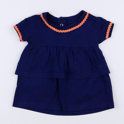 Robe - Très bon état LA REDOUTE