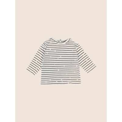 Tee-shirt - Très bon état VERTBAUDET