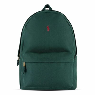 Cartable ralph lauren new arrivals