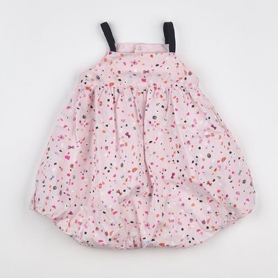 Robe - Très bon état CATIMINI