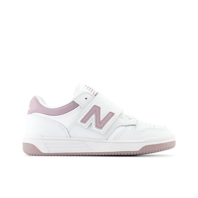 Sneakers PH480 NEW BALANCE