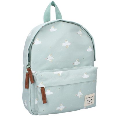 La redoute sac a dos fille deals