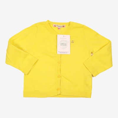Gilet - Très bon état BONPOINT