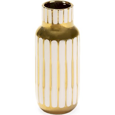 Vase en céramique, élégant et chic RECOLLECTION