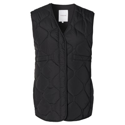 Veste SIMO NOPPIES