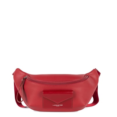 Sac banane MAYA DOUBLE KBA LANCASTER