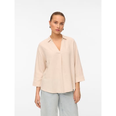 Top VERO MODA