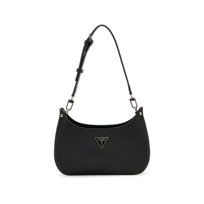 La redoute sac guess clearance