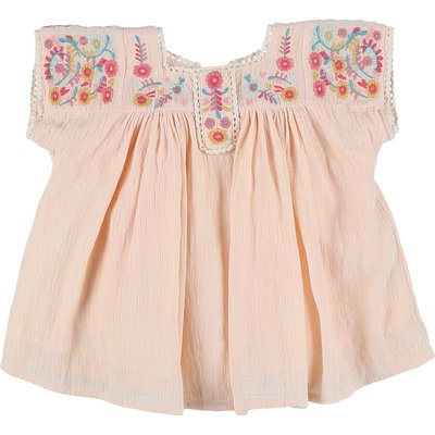 Robe - Très bon état LOUISE MISHA