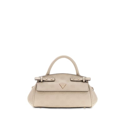 Sac À Main Diana GUESS