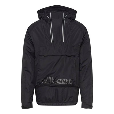 Veste coupe vent ellesse La Redoute