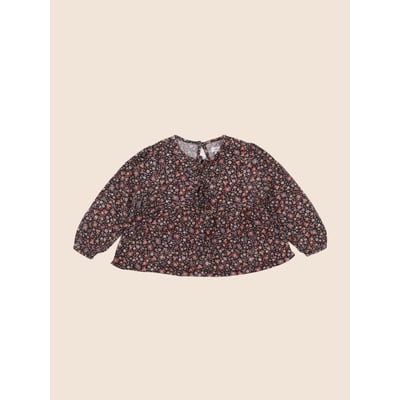 Blouse - Très bon état VERTBAUDET