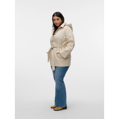 Trench coat VERO MODA VERO MODA