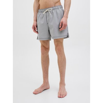 Short de bain JACK & JONES JACK & JONES