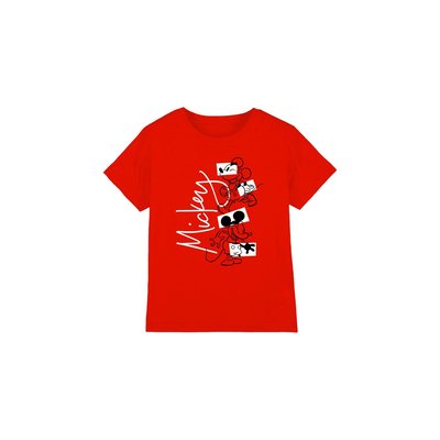 T-shirt DISNEY