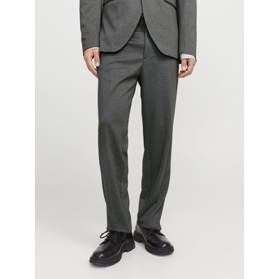 Pantalon habillé JACK AND JONES PREMIUM JACK AND JONES PREMIUM