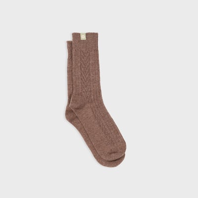 Chaussettes en LAINE BILLYBELT