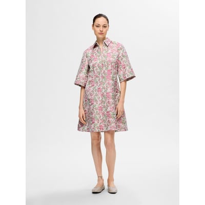 Mini-Robe SELECTED