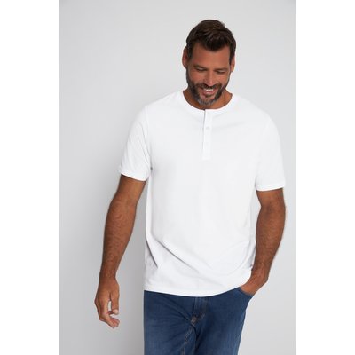 T-shirt Henley JP1880
