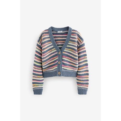 Cardigan à col v NEXT